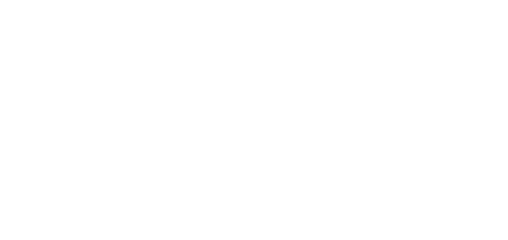 Nordic BeautyCare