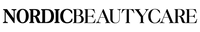 Nordic BeautyCare